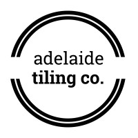 Adelaide Tiling co Pty ltd logo - Similar company to Arc Tile Design