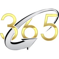 Care365 logo - Similar company to Care 360