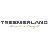 Treemerland Unipessoal lda - Projeto, Construção e Manutenção de Jardins logo - Similar company to Hdl Water Partner