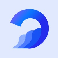 Design Dive Solutions logo - Similar company to Ventur Web | B2B Saas Website Design & Dev