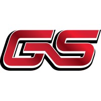 Garage Supply Contracting Inc logo - Similar company to Mechanic Superstore