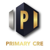 Primary CRE
