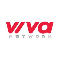 Viva Network Company Ltd. logo - Similar company to Talkspacevietnam
