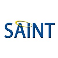 SAINT Police Systems, LLC logo - Similar company to Saint Systems