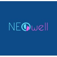 NEOwell logo - Similar company to Neowell