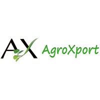 AgroXport logo - Similar company to Aroblit