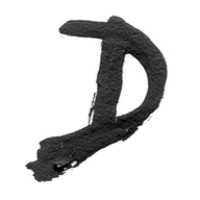Daniel Formigo art Gallery logo - Similar company to Be Galeria