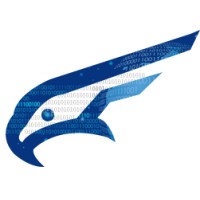 Falkondata logo - Similar company to Datanitiv