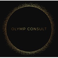 Olymp Consult logo - Similar company to Eneo, Agence Numérique Connectée Au Vivant