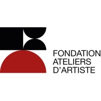 Fondation Ateliers D'Artiste