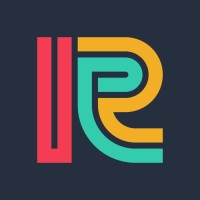 Regrello logo - Similar company to Permitflow