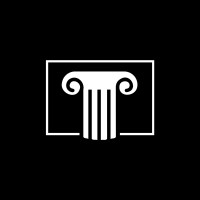 Trinnovare Consultoria
