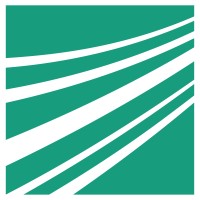Fraunhofer Institute for Photonic Microsystems IPMS logo - Similar company to Photonic Codes Gmbh