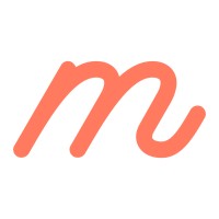 Mirro logo - Similar company to Atlas