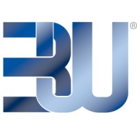 Three W International logo - Similar company to Nttc Group