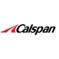 Calspan logo - Similar company to Link Engineering Company