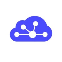 LitCommerce - Affordable to Sell Anywhere logo - Similar company to Litextension - #1 Ecommerce Migration Service