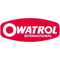 Owatrol International S.L.