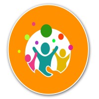 oyspa.com logo - Similar company to Forkify