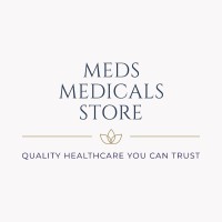 MEDS MEDICAL STORE LLC logo - Similar company to Varskart