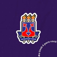 UESB - Universidade Estadual do Sudoeste da Bahia logo - Similar company to Global Org