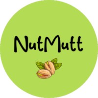 NutMutt logo - Similar company to Receptor Llc