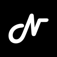 Studio Namesti logo - Similar company to Studio Poem