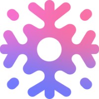 NB Editorial logo - Similar company to Resumo Editorial