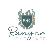 Ranger Home Care Ltd logo - Similar company to Ranger Home Care