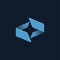 Rakewells logo - Similar company to Vectorfields