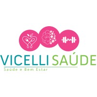 Vicelli Saúde logo - Similar company to Unimed Axis