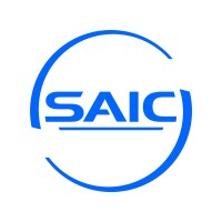 SAIC Motor Australia and New Zealand logo - Similar company to Jac Auto Pty Ltd