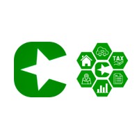 Capitol Appraisal Group, LLC logo - Similar company to Kendall Appraisal District