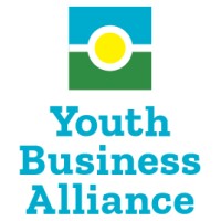 Youth Business Alliance logo - Similar company to Third Peak