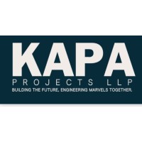 Kapa Projects LLP logo - Similar company to Collabridge