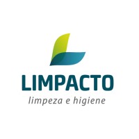 Limpacto logo - Similar company to Fynz Group