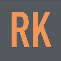 Richard Koch Consulting logo - Similar company to Benotaverage.De