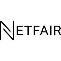 Netfair AS logo - Similar company to Effera
