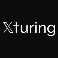 Xturing logo - Similar company to Bh Store