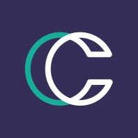 Connect UK Auctions logo - Similar company to Maskateer