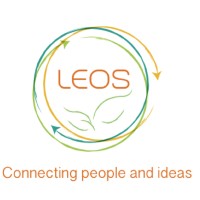 LEOS - LAROCHE ESSENTIELLE OUTSOURCING SERVICES logo - Similar company to Haiti National Trust