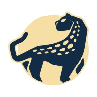 JaPu Conservation & Research Foundation logo - Similar company to Conservación Marina Ecuador