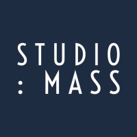 studio: MASS