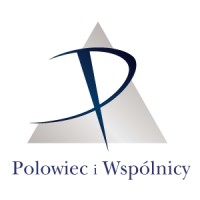 Polowiec i Wspólnicy sp.j. logo - Similar company to Bmp Budujemy Możliwości Porozumienia