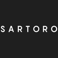 Sartoro logo - Similar company to Tornaghi