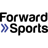 Forward Sports logo - Similar company to Farward Group