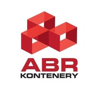 ABR Kontenery - Wynajem Sprzedaż Produkcja logo - Similar company to The Fitouter Gmbh