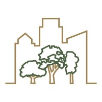 Holly Arboriculture logo - Similar company to Root Cause Seattle