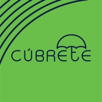 Cubrete SRL logo - Similar company to Pagos Tivo Srl