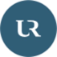 Uregista
